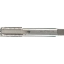 BGS STI-Einschnitt-Gewindebohrer HSS-G M14 x 1,25 - 1957-3