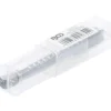 BGS STI-Einschnitt-Gewindebohrer HSS-G M9 x 1,25 - 9435-3