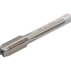 BGS STI-Einschnitt-Gewindebohrer HSS-G M9 x 1,25 - 9435-3