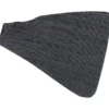 BGS Strahlgutsack für Art. 3243 - 3243-TASCHE