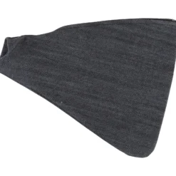 BGS Strahlgutsack für Art. 3243 - 3243-TASCHE