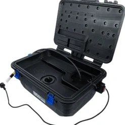 BGS Teile-Waschgerät 230 V - 8693