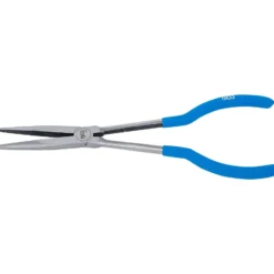 BGS Telefonzange extra lang 280 mm - 4407