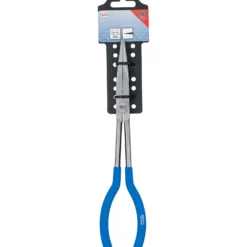 BGS Telefonzange extra lang 280 mm - 4407