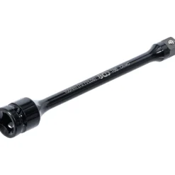BGS Torsionsstab 12,5 mm (1/2") 100 Nm - 186