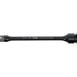 BGS Torsionsstab 12,5 mm (1/2") 100 Nm - 186