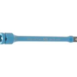 BGS Torsionsstab 12,5 mm (1/2") 135 Nm - 185-135
