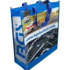 BGS Tragetasche S - 9899