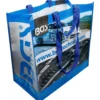 BGS Tragetasche XL - 9898