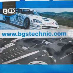 BGS Tragetasche XL - 9898