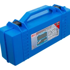 BGS Traggelenk-Werkzeug-Satz für Volvo - 9420