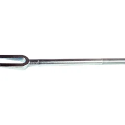 BGS Trenn- und Montagegabel 410 mm Gabel 18 mm - 1805