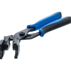 BGS Trennzange für BMW-Ölkühler - 8289