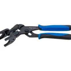 BGS Trennzange für BMW-Ölkühler - 8289