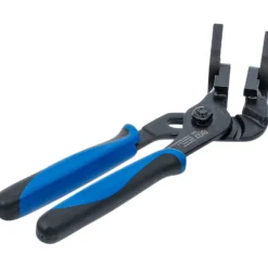 BGS Trennzange für BMW-Ölkühler - 8289