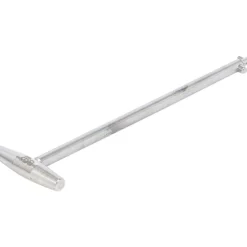 BGS Türgriff-Werkzeug für Renault Megane / Scenic - 8816