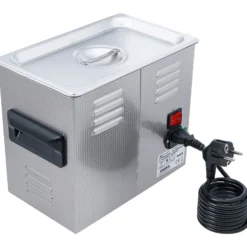 BGS Ultraschall-Teilereiniger 3,2 l - 6879