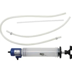 BGS Umfüll-Handpumpe 550 ml - 9835