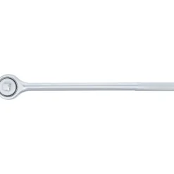 BGS Umschaltknarre Abtrieb Außenvierkant 20 mm (3/4") - 231