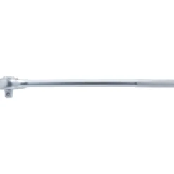 BGS Umschaltknarre Abtrieb Außenvierkant 20 mm (3/4