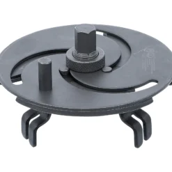 BGS Universal-3-Arm-Tankgeber-Schlüssel 89 - 170 mm - 9063