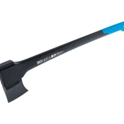 BGS Universalaxt glasfaserverstärkter Nylonstiel 1800 g - 70125