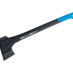 BGS Universalaxt glasfaserverstärkter Nylonstiel 590 g - 70123