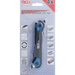 BGS Universal-Entgrater - 6751