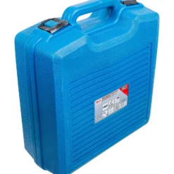BGS Universal-Lager- und Buchsentreiber-Satz XXL 21tlg. - 8736