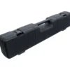 BGS Vakuum-Ausbeul-Satz mit Gleithammer (mit Handpumpe) - 8703