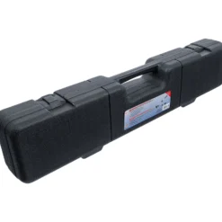 BGS Vakuum-Ausbeul-Satz mit Gleithammer (mit Handpumpe) - 8703