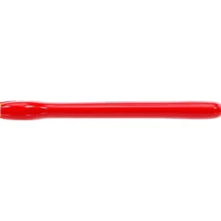 BGS VDE-Einmaulschlüssel SW 10 mm - 71060