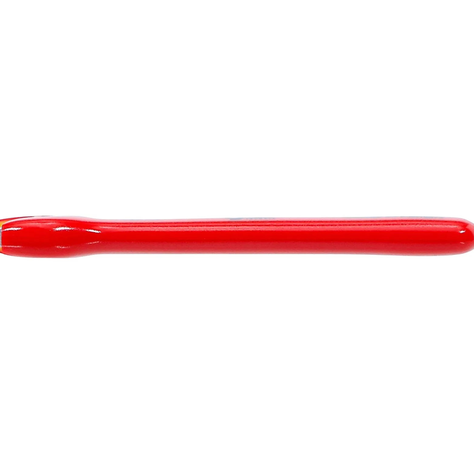 BGS VDE-Einmaulschlüssel SW 10 mm - 71060