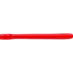 BGS VDE-Einmaulschlüssel SW 8 mm - 71058