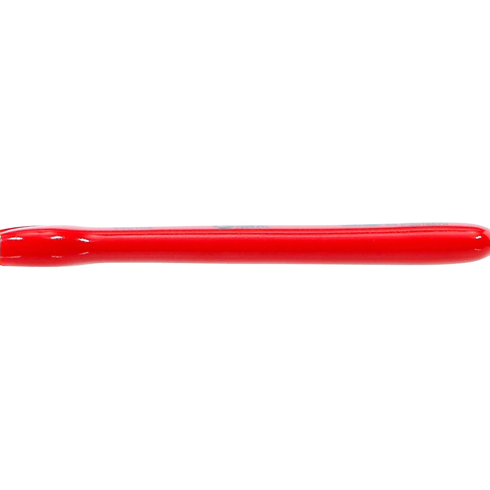 BGS VDE-Einmaulschlüssel SW 8 mm - 71058