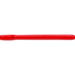 BGS VDE-Einmaulschlüssel SW 12 mm - 71062