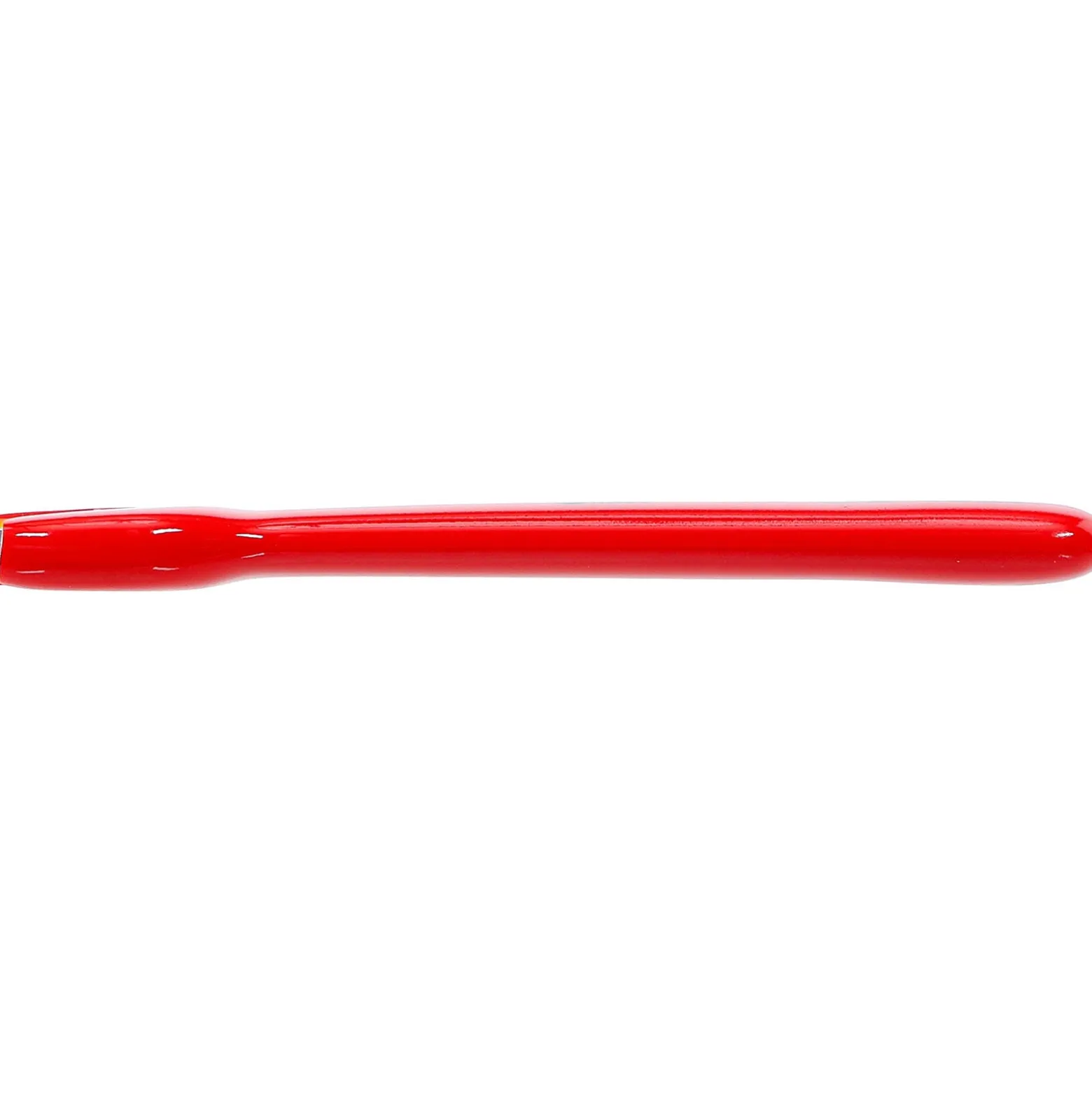 BGS VDE-Einmaulschlüssel SW 17 mm - 71067