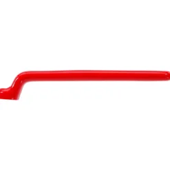 BGS VDE-Einringschlüssel tief gekröpft SW 11 mm - 72011