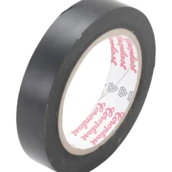 BGS VDE-Isolierband 15 m - 3025