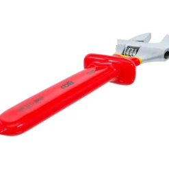 BGS VDE-Rollgabelschlüssel SW max. 38 mm - 71098