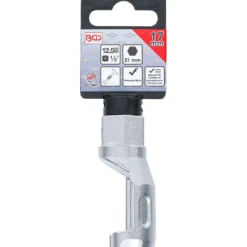BGS Ventil-Einstellwerkzeug für Mercedes-Benz M100 / 110 / 114 / 115 / 123 / 130 - 70967