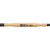 BGS Ventilläpper 16 x 21 mm - 1740