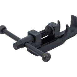 BGS Ventil-Niederdrücker für DOHC-Motoren - 8252