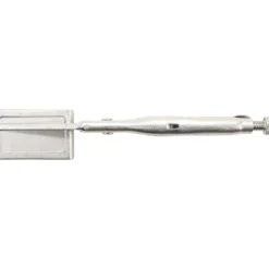 BGS Verbindungsarmaturen-Klemmgripzange für Ø 6 - 16 mm - 4498