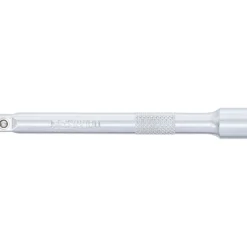 BGS Verlängerung 6,3 mm (1/4") 100 mm - 2335