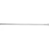 BGS Verlängerung 6,3 mm (1/4") 300 mm - 2210