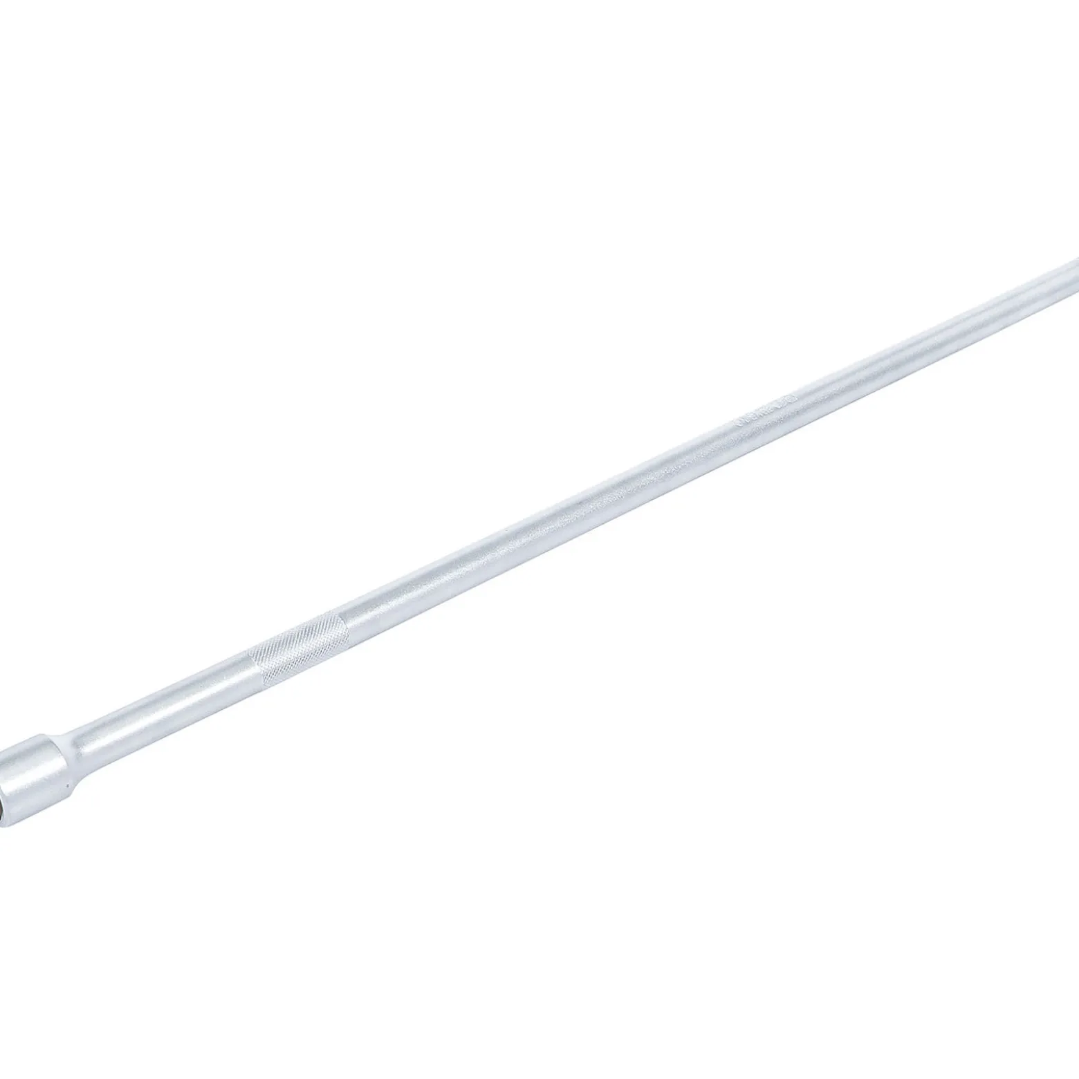 BGS Verlängerung 12,5 mm (1/2") 610 mm - 3134