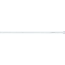 BGS Verlängerung 12,5 mm (1/2