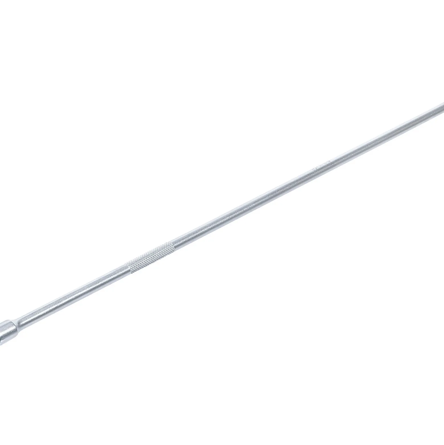 BGS Verlängerung 6,3 mm (1/4") 450 mm - 2319