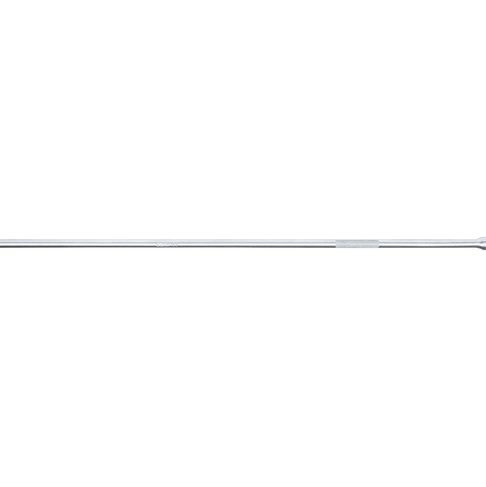 BGS Verlängerung 6,3 mm (1/4") 450 mm - 2319